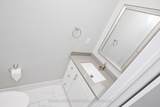 51 Cape Dorset Crescent - Photo 18