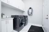 51 Cape Dorset Crescent - Photo 19