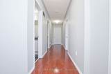 51 Cape Dorset Crescent - Photo 20