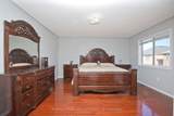 51 Cape Dorset Crescent - Photo 21