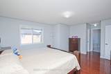 51 Cape Dorset Crescent - Photo 22