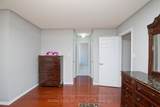 51 Cape Dorset Crescent - Photo 23