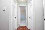 51 Cape Dorset Crescent - Photo 24