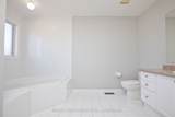 51 Cape Dorset Crescent - Photo 25