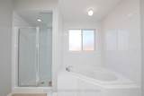 51 Cape Dorset Crescent - Photo 26