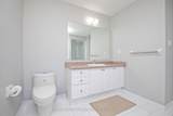51 Cape Dorset Crescent - Photo 27