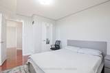 51 Cape Dorset Crescent - Photo 30