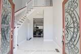 51 Cape Dorset Crescent - Photo 4
