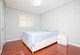51 Cape Dorset Crescent - Photo 31