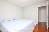 51 Cape Dorset Crescent - Photo 32