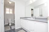 51 Cape Dorset Crescent - Photo 33