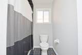51 Cape Dorset Crescent - Photo 34