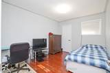 51 Cape Dorset Crescent - Photo 35