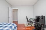 51 Cape Dorset Crescent - Photo 36