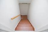 51 Cape Dorset Crescent - Photo 37