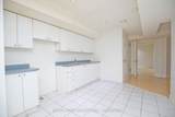 51 Cape Dorset Crescent - Photo 38