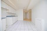 51 Cape Dorset Crescent - Photo 39