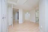 51 Cape Dorset Crescent - Photo 40