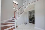 51 Cape Dorset Crescent - Photo 5