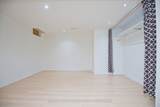 51 Cape Dorset Crescent - Photo 41