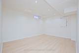 51 Cape Dorset Crescent - Photo 43