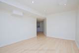 51 Cape Dorset Crescent - Photo 44