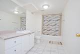 51 Cape Dorset Crescent - Photo 45