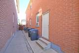 51 Cape Dorset Crescent - Photo 46