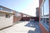 51 Cape Dorset Crescent - Photo 47