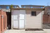 51 Cape Dorset Crescent - Photo 48