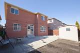 51 Cape Dorset Crescent - Photo 49