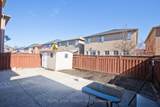 51 Cape Dorset Crescent - Photo 50