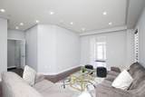 51 Cape Dorset Crescent - Photo 8