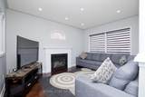 51 Cape Dorset Crescent - Photo 9