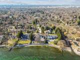169 Morrison Road - Photo 50