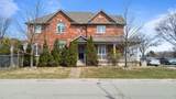5625 Passion Flower Boulevard - Photo 1