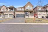 6 Pellegrino Road - Photo 2