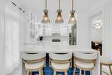 6 Pellegrino Road - Photo 11