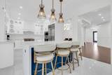 6 Pellegrino Road - Photo 12