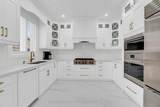 6 Pellegrino Road - Photo 13