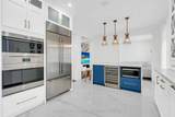 6 Pellegrino Road - Photo 14