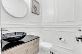 6 Pellegrino Road - Photo 15