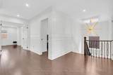 6 Pellegrino Road - Photo 16