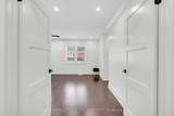 6 Pellegrino Road - Photo 17