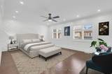 6 Pellegrino Road - Photo 18