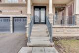 6 Pellegrino Road - Photo 3