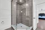 6 Pellegrino Road - Photo 21