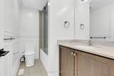 6 Pellegrino Road - Photo 23
