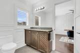 6 Pellegrino Road - Photo 26