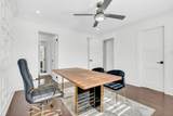 6 Pellegrino Road - Photo 29